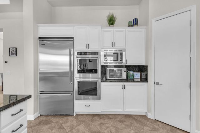 39 Calle Del Norte, Rancho Mirage, CA 92270