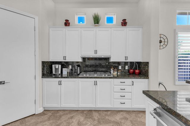 39 Calle Del Norte, Rancho Mirage, CA 92270