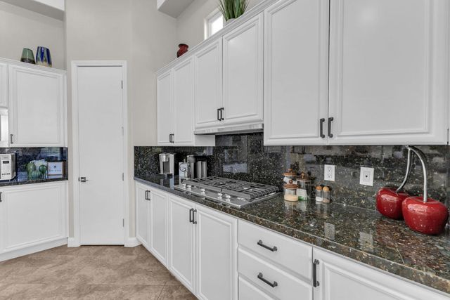 39 Calle Del Norte, Rancho Mirage, CA 92270