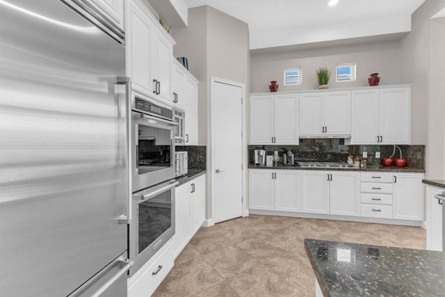 39 Calle Del Norte, Rancho Mirage, CA 92270