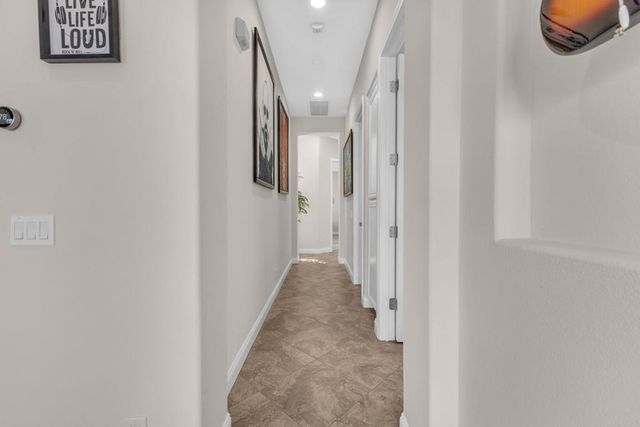 39 Calle Del Norte, Rancho Mirage, CA 92270