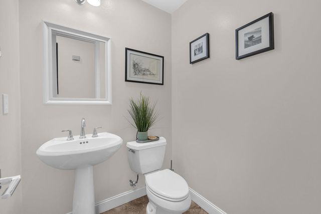39 Calle Del Norte, Rancho Mirage, CA 92270