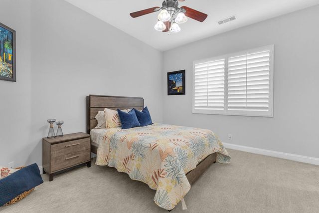 39 Calle Del Norte, Rancho Mirage, CA 92270