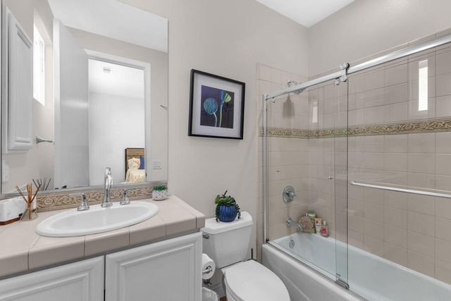 39 Calle Del Norte, Rancho Mirage, CA 92270