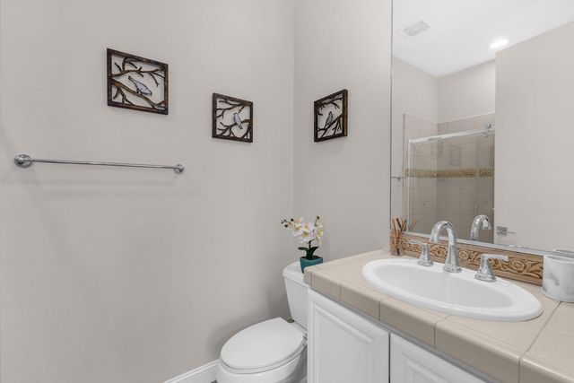 39 Calle Del Norte, Rancho Mirage, CA 92270