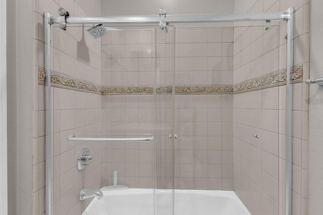 39 Calle Del Norte, Rancho Mirage, CA 92270