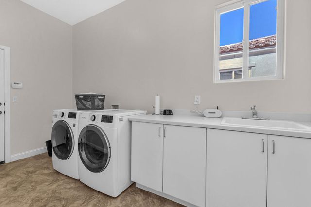 39 Calle Del Norte, Rancho Mirage, CA 92270