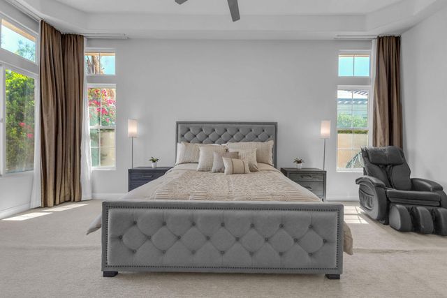 39 Calle Del Norte, Rancho Mirage, CA 92270