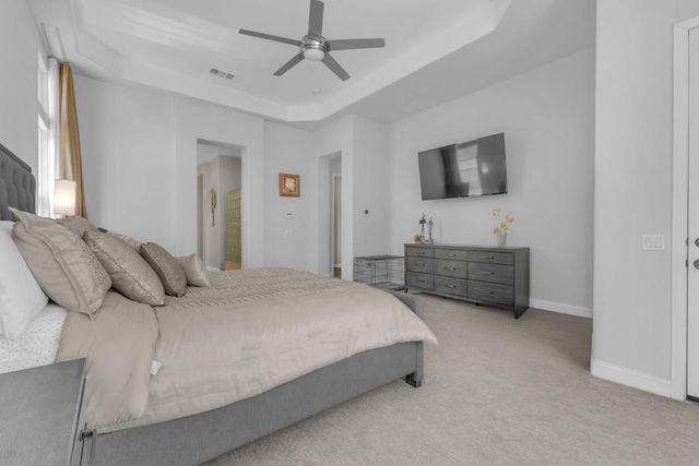 39 Calle Del Norte, Rancho Mirage, CA 92270