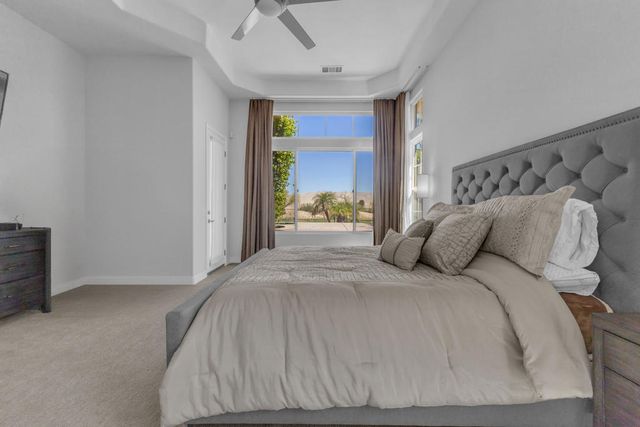 39 Calle Del Norte, Rancho Mirage, CA 92270
