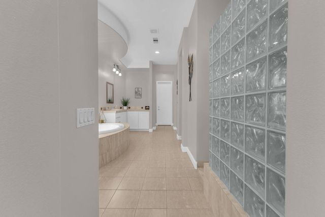 39 Calle Del Norte, Rancho Mirage, CA 92270