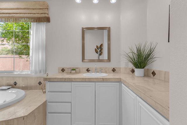 39 Calle Del Norte, Rancho Mirage, CA 92270