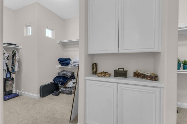 39 Calle Del Norte, Rancho Mirage, CA 92270