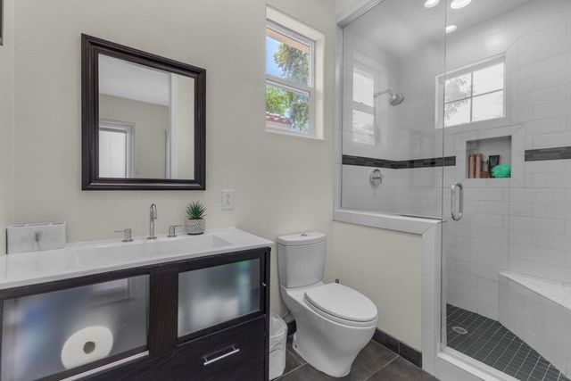 39 Calle Del Norte, Rancho Mirage, CA 92270