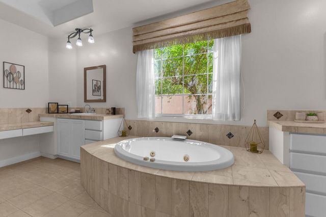 39 Calle Del Norte, Rancho Mirage, CA 92270