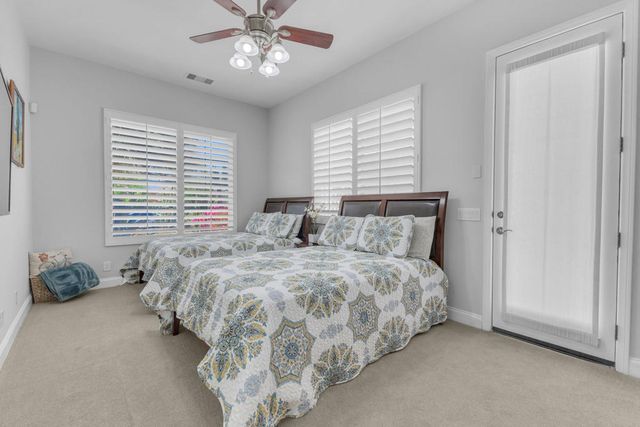 39 Calle Del Norte, Rancho Mirage, CA 92270