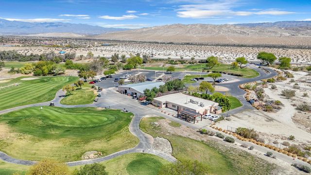 39 Calle Del Norte, Rancho Mirage, CA 92270