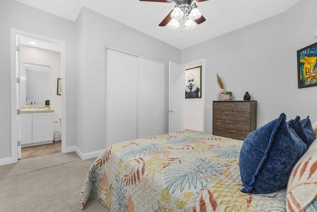 39 Calle Del Norte, Rancho Mirage, CA 92270