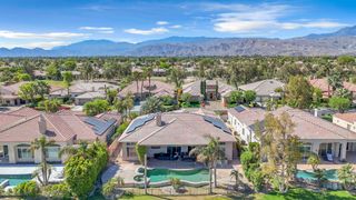 39 Calle Del Norte, Rancho Mirage, CA 92270
