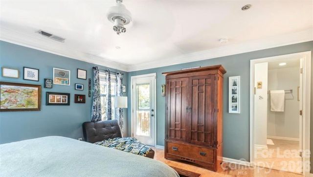 525 E 37th Street, Charlotte, NC 28205
