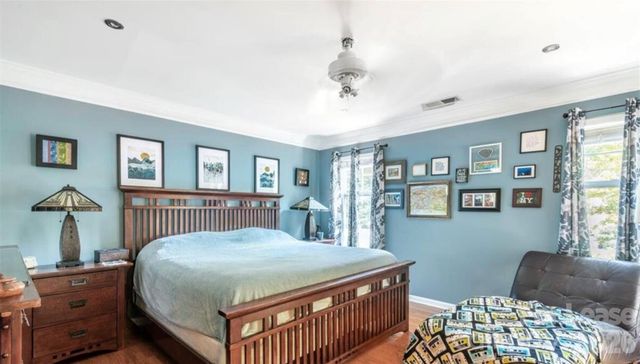 525 E 37th Street, Charlotte, NC 28205