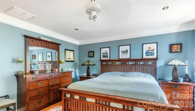 525 E 37th Street, Charlotte, NC 28205