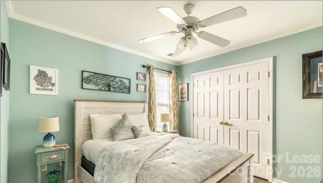 525 E 37th Street, Charlotte, NC 28205