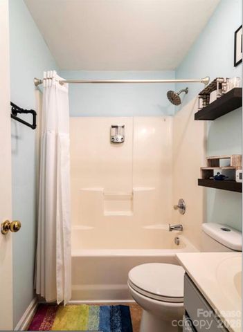 525 E 37th Street, Charlotte, NC 28205