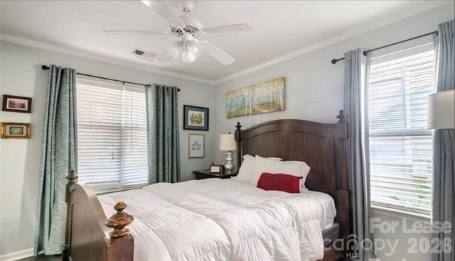 525 E 37th Street, Charlotte, NC 28205