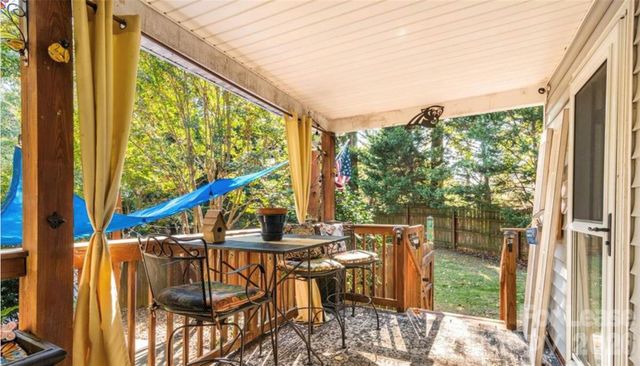 525 E 37th Street, Charlotte, NC 28205