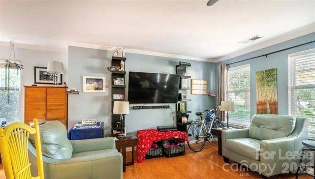 525 E 37th Street, Charlotte, NC 28205