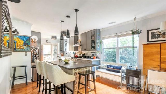525 E 37th Street, Charlotte, NC 28205