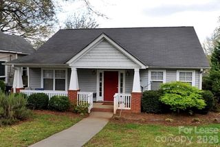 525 E 37th Street, Charlotte, NC 28205