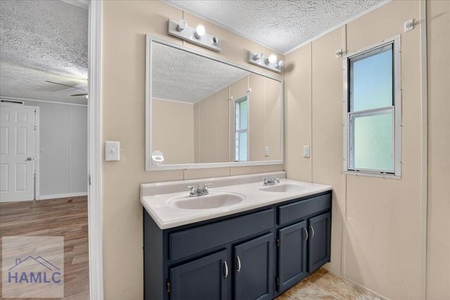 300 Deer Trail Lane, Midway, GA 31320