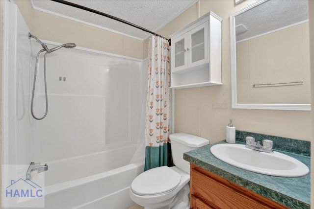 300 Deer Trail Lane, Midway, GA 31320