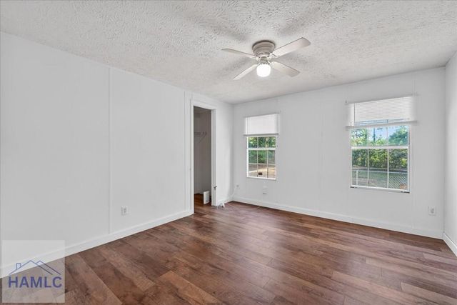 300 Deer Trail Lane, Midway, GA 31320
