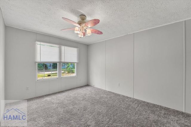 300 Deer Trail Lane, Midway, GA 31320