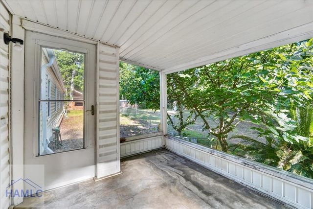 300 Deer Trail Lane, Midway, GA 31320