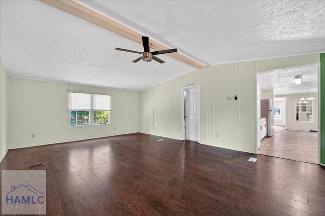 300 Deer Trail Lane, Midway, GA 31320