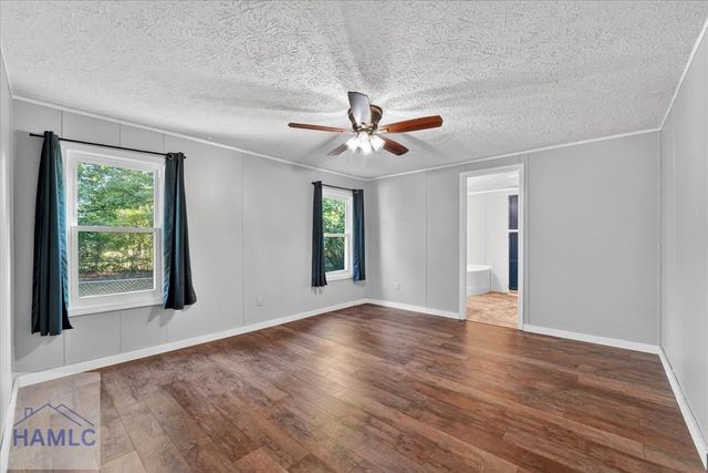300 Deer Trail Lane, Midway, GA 31320