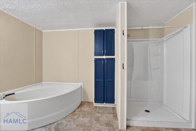 300 Deer Trail Lane, Midway, GA 31320