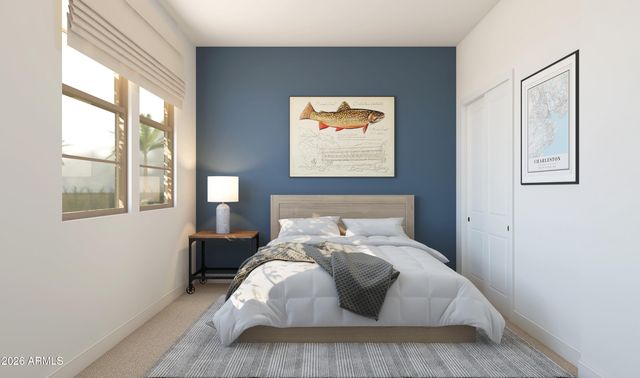 7748 W Sands Road, Glendale, AZ 85303