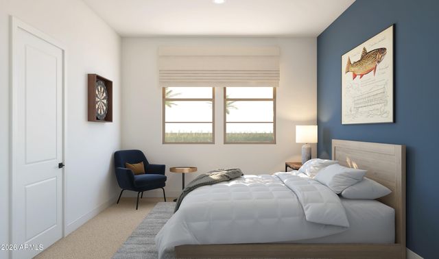 7748 W Sands Road, Glendale, AZ 85303