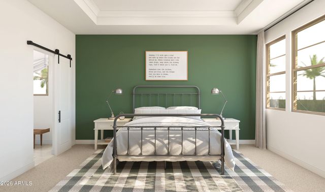 7748 W Sands Road, Glendale, AZ 85303