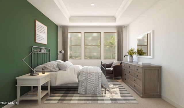 7748 W Sands Road, Glendale, AZ 85303