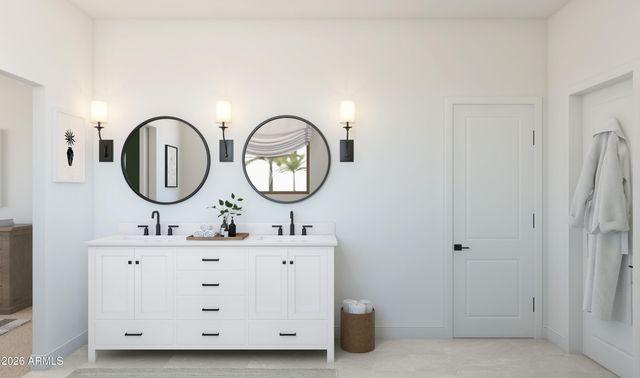 7748 W Sands Road, Glendale, AZ 85303