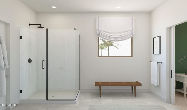 7748 W Sands Road, Glendale, AZ 85303