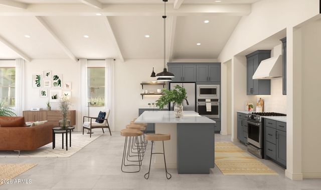 7748 W Sands Road, Glendale, AZ 85303