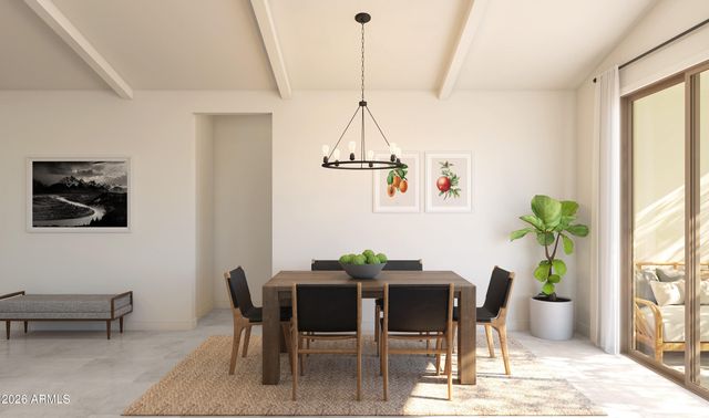 7748 W Sands Road, Glendale, AZ 85303