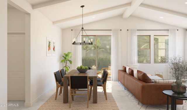 7748 W Sands Road, Glendale, AZ 85303